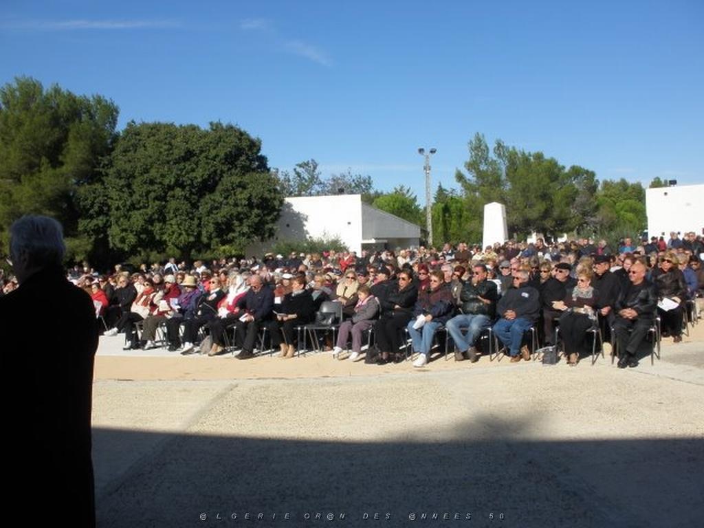 NIMES 19 OCTOBRE 2009 RENCONTRE DES AMIS DE DON BOSCO (5).jpg